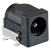 Power Connectors - 2092-KLDX-SMT2-0202-BTR-ND - DigiKey