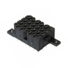 Headers, Receptacles, Female Sockets - 1003-2499-ND - DigiKey