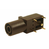 Jacks, Plugs -- 4654-FCR7350N-ND - Image
