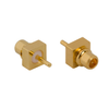 Coaxial Connector (RF) Assemblies - ARF3036-ND - DigiKey