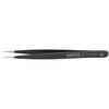 Tweezers - 2172-922101ESD-ND - DigiKey