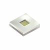 LED Color Lighting -- 475-KBCSLNM1.14-4V7A-46-0-SCT-ND - Image