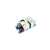 AC DC Converters - 271-SLB125S12C-ND - DigiKey