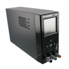 Power Supplies (Test, Bench) - BK1550-ND - DigiKey
