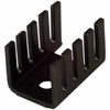 Heat Sinks - HS215-ND - DigiKey