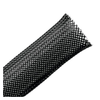 Spiral Wrap, Expandable Sleeving - 170-03028-ND - DigiKey