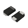 Discrete Semiconductor Products - Diodes - Zener - PDZVTR8.2B - Shenzhen Shengyu Electronics Technology Limited