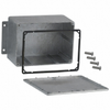 Boxes - 377-1531-ND - DigiKey
