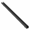 Card Guides - 492-1904-ND - DigiKey