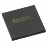 RF Amplifiers - F0502NLGI - Quarktwin Technology Ltd.