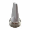 RF Antennas - SLPT698/2170NMOHFW - Quarktwin Technology Ltd.