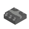 RF Switches - NSG1001MXTAG - Quarktwin Technology Ltd.