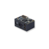 Machine Vision - Bar Code Readers - NLS-EM3396 - Quarktwin Technology Ltd.