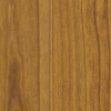Cherry Coral - Image