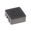 Fixed Inductors - 308-2481-1-ND - DigiKey