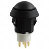 Pushbutton Switches - CKN9966-ND - DigiKey