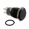 Pushbutton Switches - EG5224-ND - DigiKey