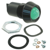 Panel Indicators, Pilot Lights - 492-1374-ND - DigiKey