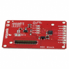 Expansion Boards, Daughter Cards - 1568-13770-ND - DigiKey