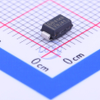 Diodes >> Zener Diodes - 1SMA5914BT3G - LCSC Electronics Technology (HK) Limited