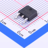 Power Supply Chip >> Linear Voltage Regulators (LDO) -- CJ78D05 - Image