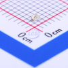 Optocoupler/LED/Digital Tube/Photoelectric Device >> Light Emitting Diodes (LED) - LTST-C190KSKT - LCSC Electronics Technology (HK) Limited