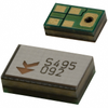 Audio Products - Microphones - SP0103BE3-5 - Acme Chip Technology Co., Limited
