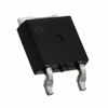 Discrete Semiconductor Products - Diodes - Rectifiers - GB05SLT12-252 - Acme Chip Technology Co., Limited