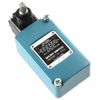 Switches - Limit Switches -- 201LS2 - Image