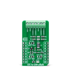 Expansion Boards, Daughter Cards - 1471-MIKROE-4644-ND - DigiKey