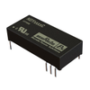 DC DC Converters - 811-1400-5-ND - DigiKey