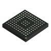 RF and Wireless - RF Transceiver ICs - BC57G687C-INN-E4 - Shenzhen Shengyu Electronics Technology Limited
