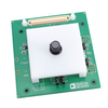Sensor Evaluation Boards - 505-EV-ADA4571RSDZ-ND - DigiKey