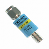 RF and Wireless - Attenuators - CATTEN-01R0 - Shenzhen Shengyu Electronics Technology Limited