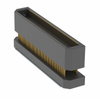 Arrays, Edge Type, Mezzanine (Board to Board) - BTH-060-09-F-D-ND - DigiKey
