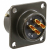Circular Connector Assemblies - PT02A-12-4P-ND - DigiKey