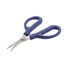 Shears (Scissors) - 1742-1390-ND - DigiKey
