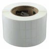 Labels, Stickers, Decals - Blank - 298-18159-ND - DigiKey