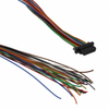 Rectangular Cable Assemblies - A139115-ND - DigiKey