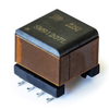 Power Transformers -- 118-SM91207L-ECT-ND - Image