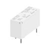 Power Relays, Over 2 Amps - 1956240-2-ND - DigiKey