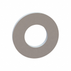Standard Washers - RPC10412-ND - DigiKey