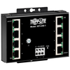 Switches, Hubs - 95-NFI-U08-1-ND - DigiKey