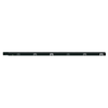 Power Distribution, Surge Protectors - P48B33M-ND - DigiKey