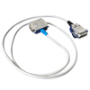 Accessories - 2267-306796-ND - DigiKey