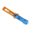 Insertion, Extraction - A121392-ND - DigiKey