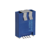Headers, Male Pins - 900-2080353043CT-ND - DigiKey