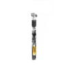 Card Edge Connector Contacts - A33830CT-ND - DigiKey