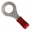 Ring Connectors - 8-31894-1-ND - DigiKey