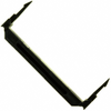 Rectangular Connector Accessories - ASSR26-ND - DigiKey